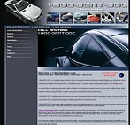 Pernille Halberg - AirZone