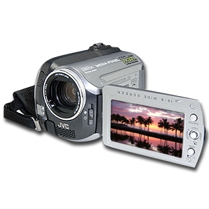 Item 21 of Programming Services