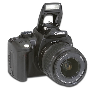 Item 22 of Programming Services