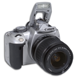 Item 24 of Programming Services