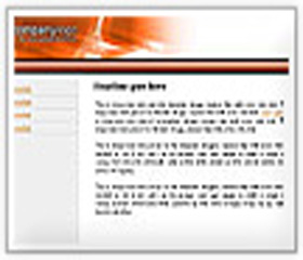 Programming Services News
